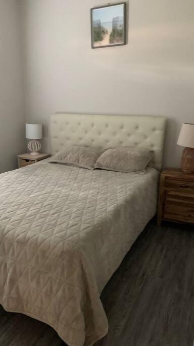 Вилла Cozy House Near To Legoland Fl Лейк-Уэльс Экстерьер фото